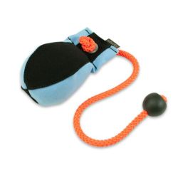 Bold Dummy Markering 150 gr.