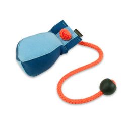 Bold Dummy Markering 150 gr.