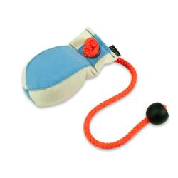 Bold Dummy Markering 150 gr.