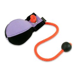 Bold Dummy Markering 150 gr.