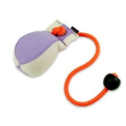 Bold Dummy Markering 150 gr.