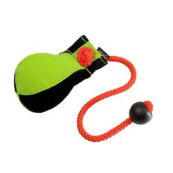 Bold Dummy Markering 150 gr.