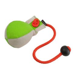 Bold Dummy Markering 150 gr.