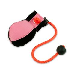 Bold Dummy Markering 150 gr.