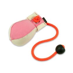 Bold Dummy Markering 150 gr.