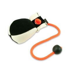 Bold Dummy Markering 150 gr.