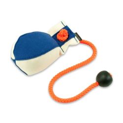 Bold Dummy Markering 150 gr.