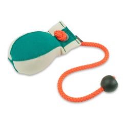 Bold Dummy Markering 150 gr.