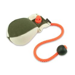 Bold Dummy Markering 150 gr.