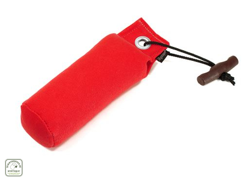 Dummy 150 gr.