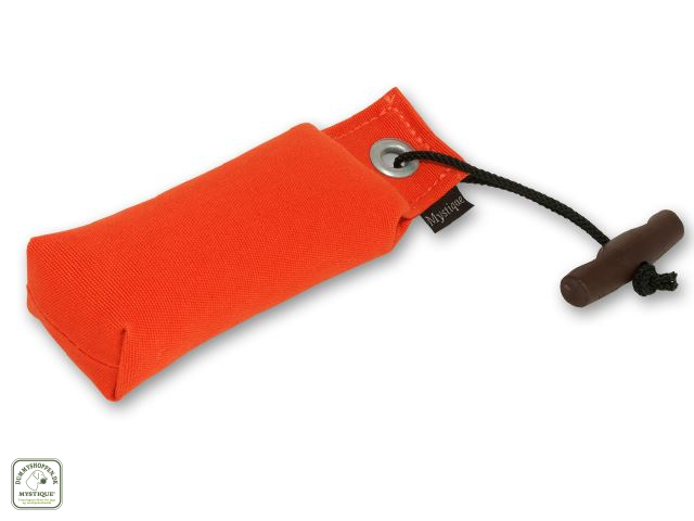 Dummy 150 gr. Orange