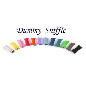 Sniffle Dummy 33 gr.