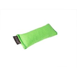 Sniffle Dummy 33 gr.