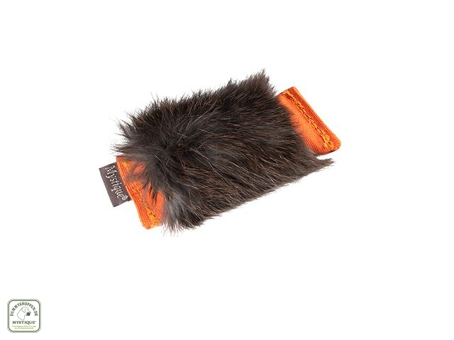 Sniffle Dummy 33 gr. m/pels