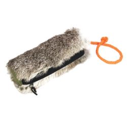 Snack Dummy fuld pels