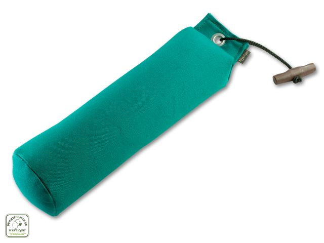 Standard 1000 gr.