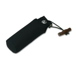 Standard Dummy 250 gr. 