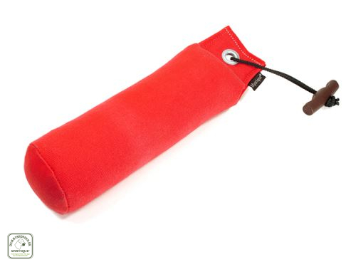 Standard Dummy 500 gr.
