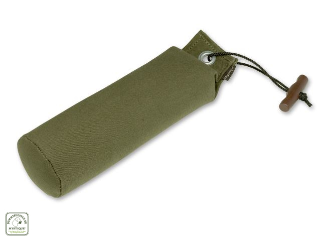 Standard Dummy 250 gr. 