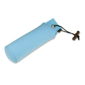 Standard Dummy ensfarvet