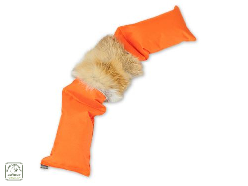 3 delt dummy m/rveskinds blte