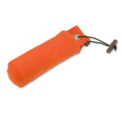 Trainer - Sand/Kan ikke flyde p vand