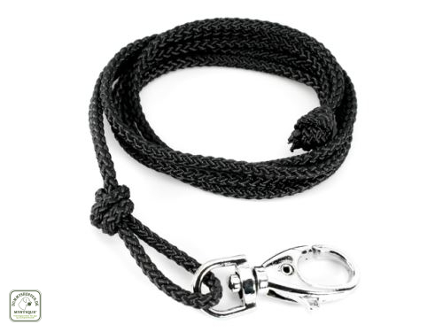 Fljtesnor Nylon