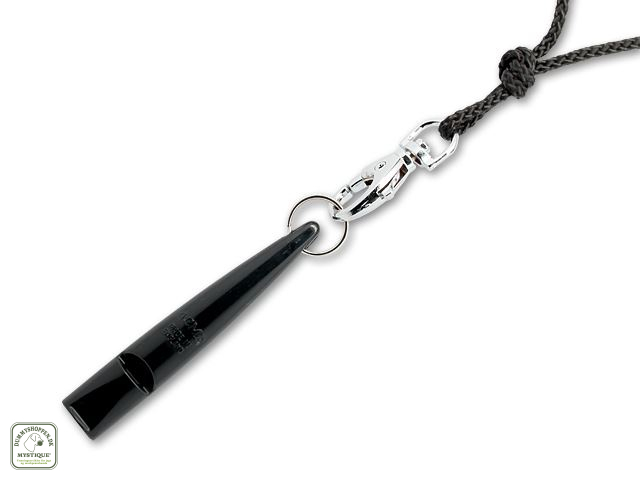 En Tone m/Trille sort 210
