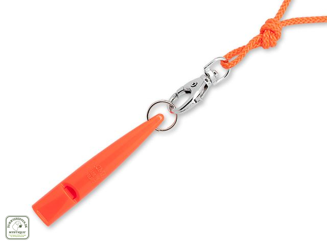 En Tone m/Trille orange 210