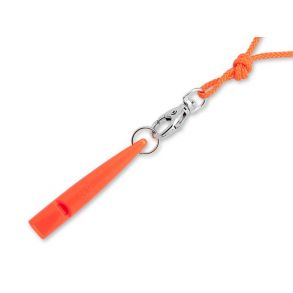En Tone m/Trille orange 210