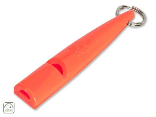 En Tone 210,5  Orange