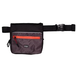 iEnergy�Godbidstaske