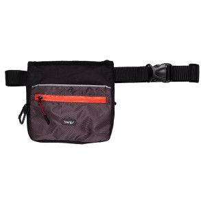 iEnergy�Godbidstaske