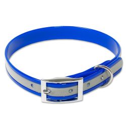 Biotan Halsb�nd med sp�nde.