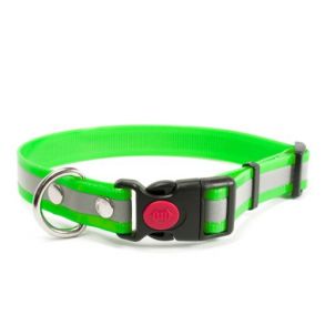 Biotan Halsbnd m/klik ls