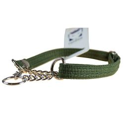 Fenriz Halsbnd m/kde