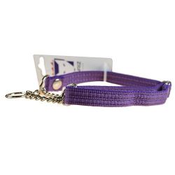 Fenriz Halsbnd m/kde