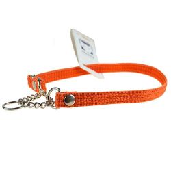 Fenriz Halsbnd m/kde