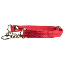 Fenriz Halsbnd m/kde