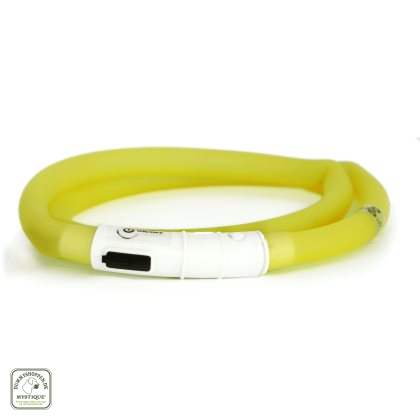 Led LysHalsbnd 