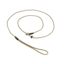 Retriever line 4mm/130cm