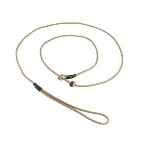 Retriever line 4mm/130cm