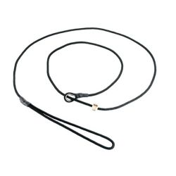 Retriever line 4mm/130cm