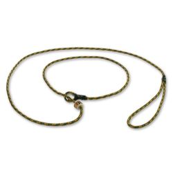 Retriever line 4mm/130cm