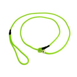 Retriever line 4mm/130cm