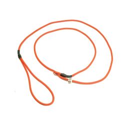 Retriever line 4mm/130cm