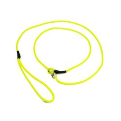 Retriever line 4mm/130cm