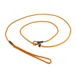 Retriever line 4mm/130cm