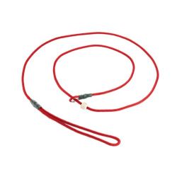 Retriever line 4mm/130cm