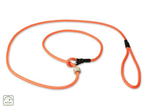 Retrieverline 90 cm